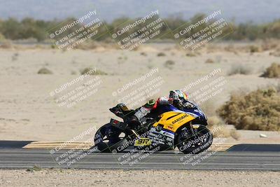 media/Nov-01-2025-CVMA (Sat) [[fc0f7531b8]]/Race 2-Amateur Formula Middleweight/